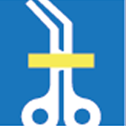 SureCount Surgical