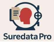 SureDataPro