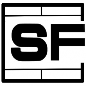 SureFire Systems