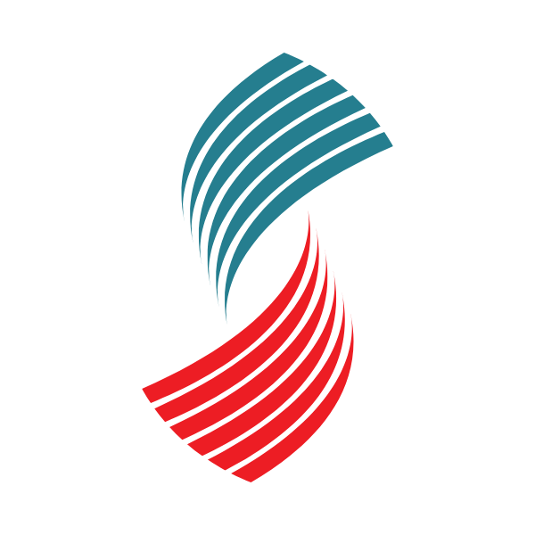 Surefire Systems