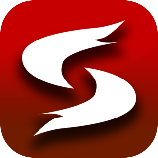 Sure-Fire Tax Software
