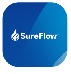 SureFlow