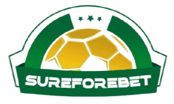 Sureforebet