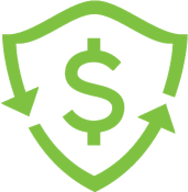 SureFund