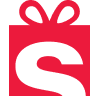 SureGifts
