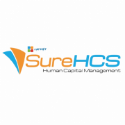 Lạc Việt SureHCS