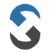 SureHire360