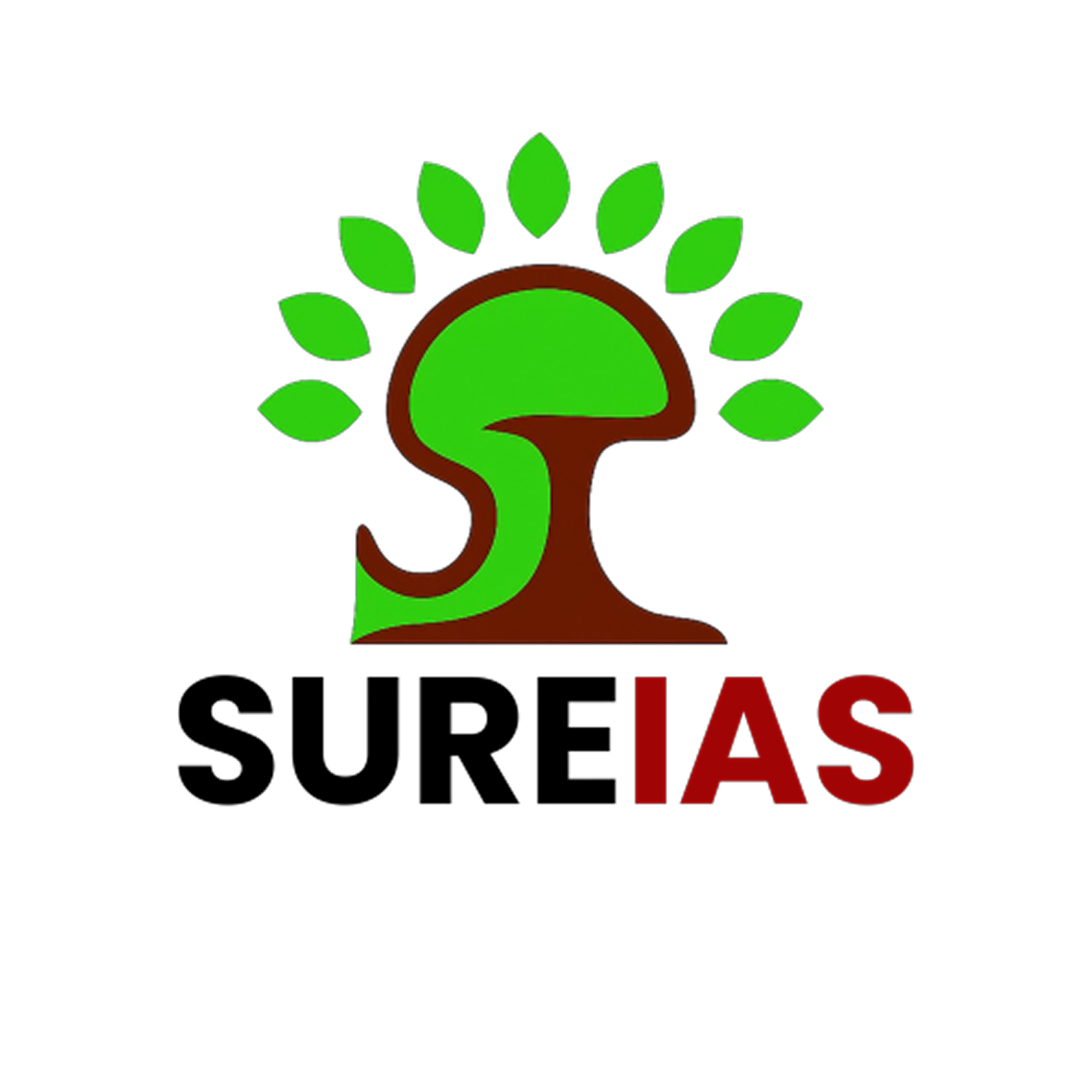 Sure IAS