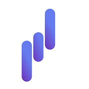 SureImpact