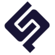 SurePact