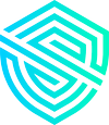 SurePass