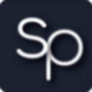 Surepass