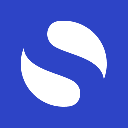 SurePath AI