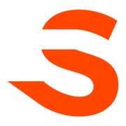 SurePlates