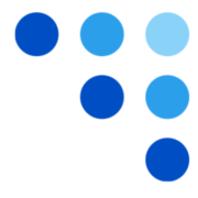 SurePoint Technologies