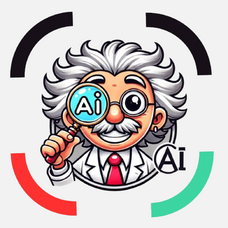 SureProof.AI