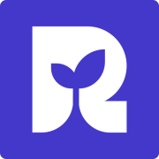 SureRank