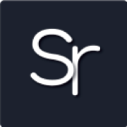 Surereach