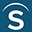 Surescripts