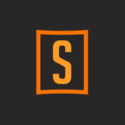 SureShot Tipping
