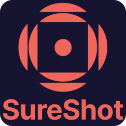 SureShot