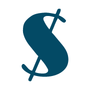 SureShotFX