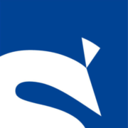 SureSolutions
