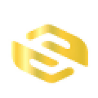 SureSource Procurement