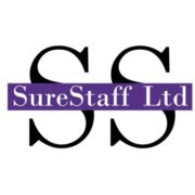 SureStaff Ltd