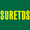 SureTDS