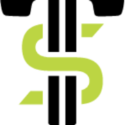 SureTel