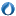 LaRu