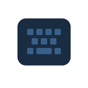 SureTyping