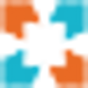 SureView Systems