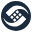 SureVoIP