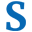 Sure Will Writer