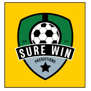 Sure Win Teams