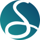 Surf Sentinel