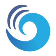 SurfSignal