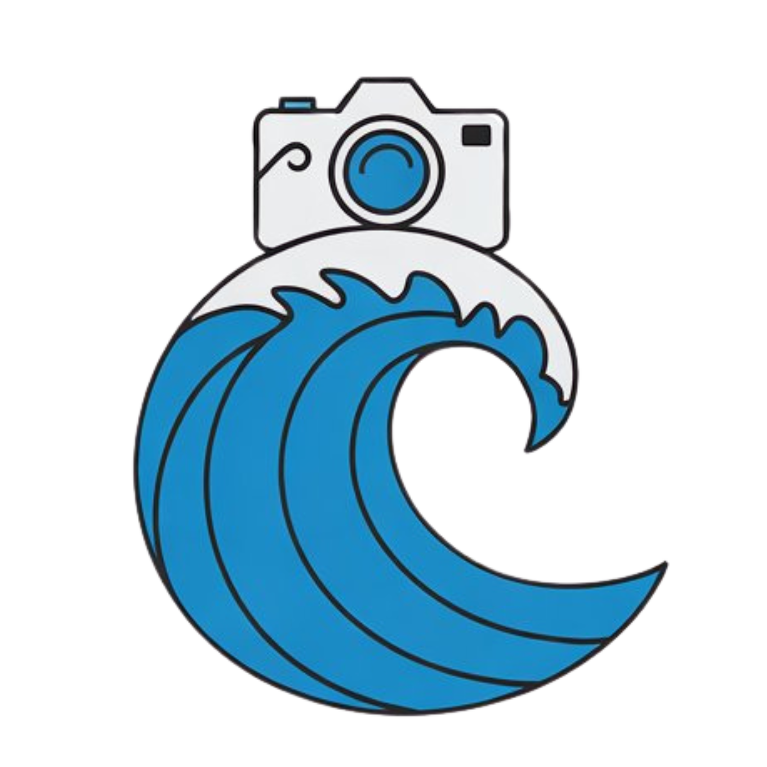 Surf Snaps