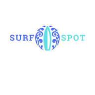 Surf Spot