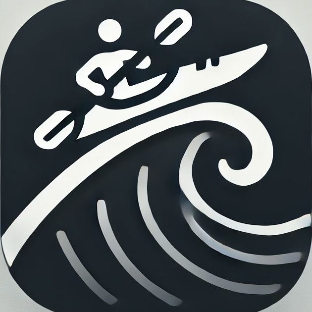 Surf Tracker