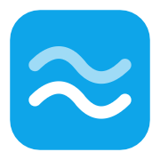 surf.institute