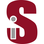 SurfaceInsight