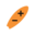 Surfboard Volume Calculator