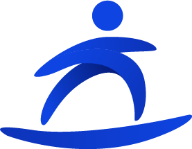 Surfboard Payments