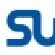 SurfBox