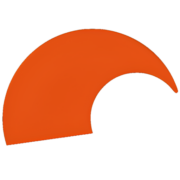 SurfCam.io