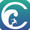 SurfCast