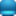 Surf City Apps